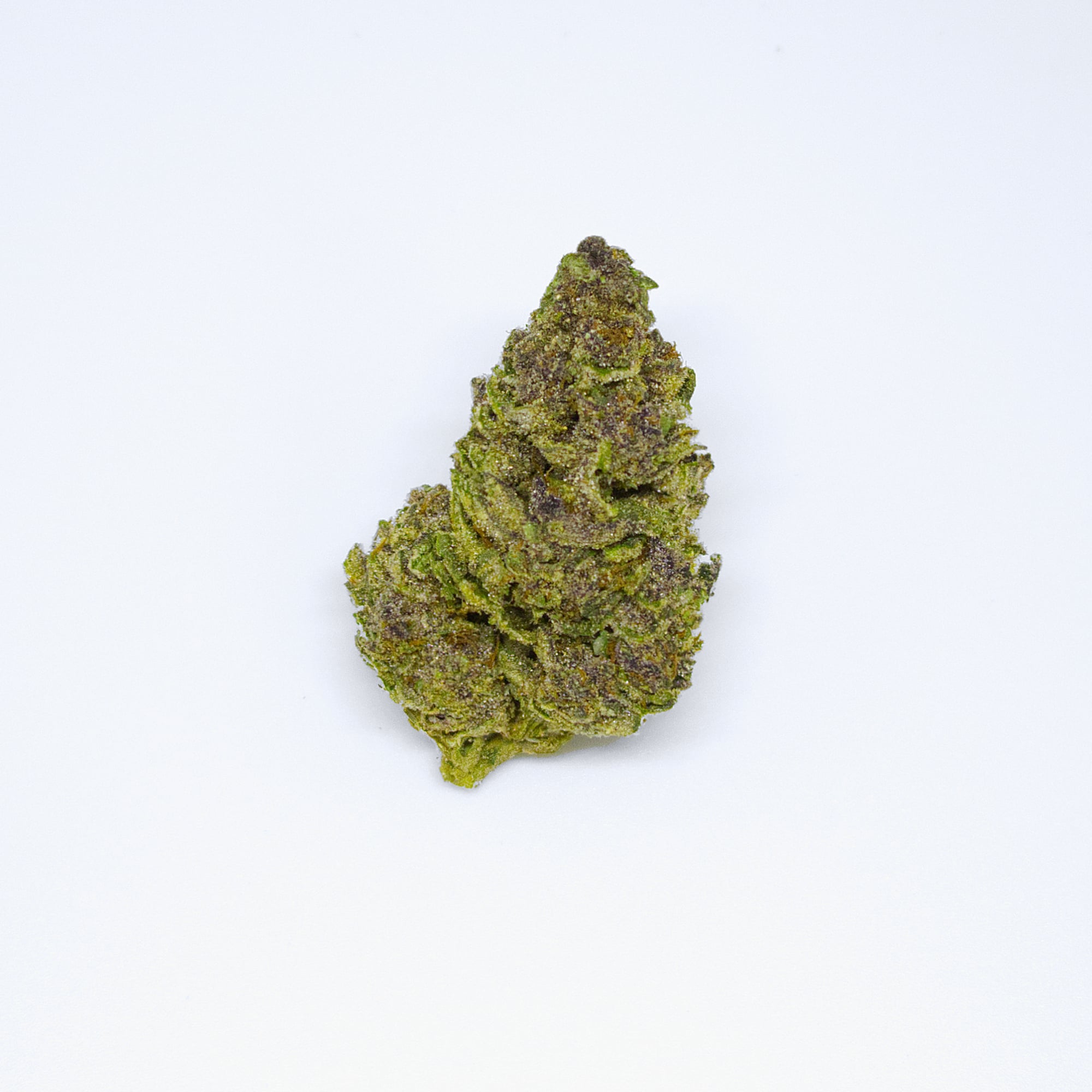 gorilla skunk THCa Flower