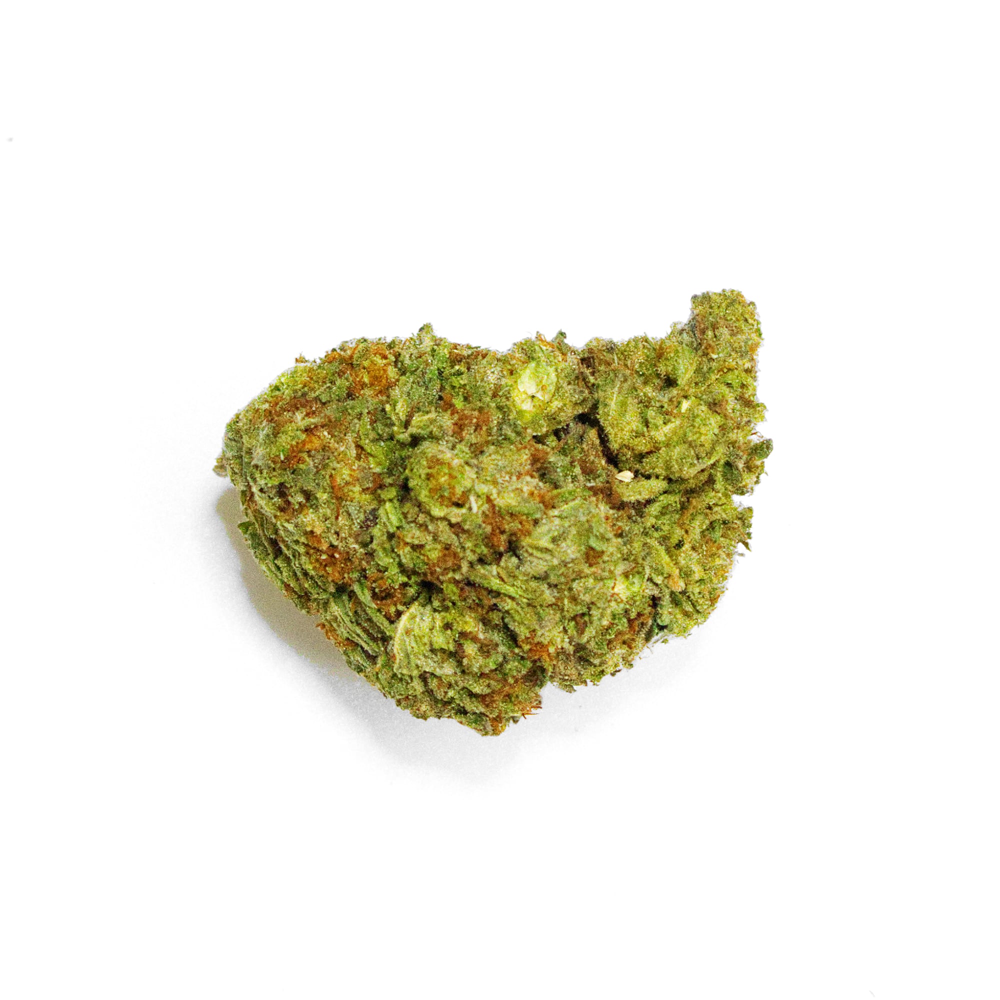mochi THCa Flower