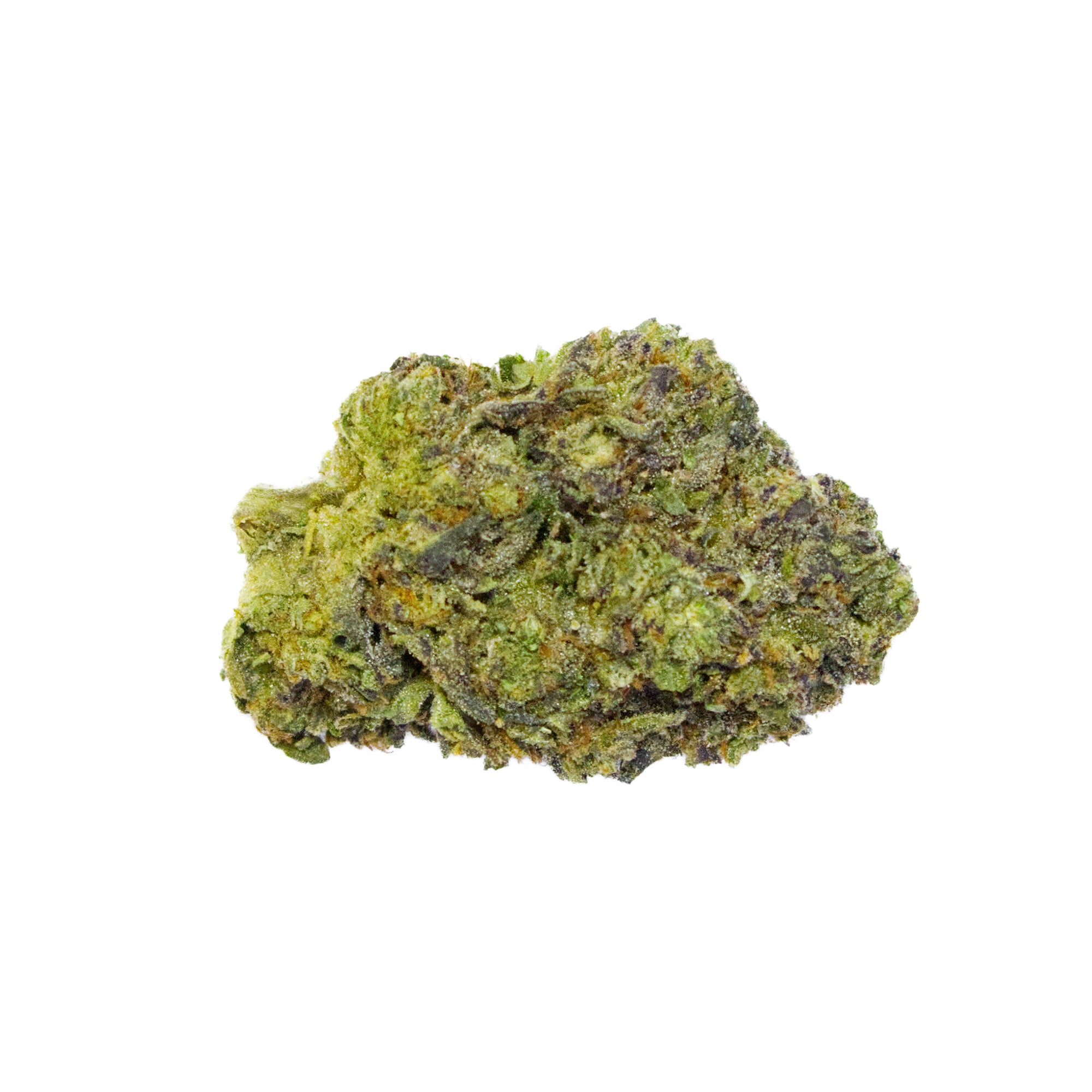 pinnacle THCa Flower