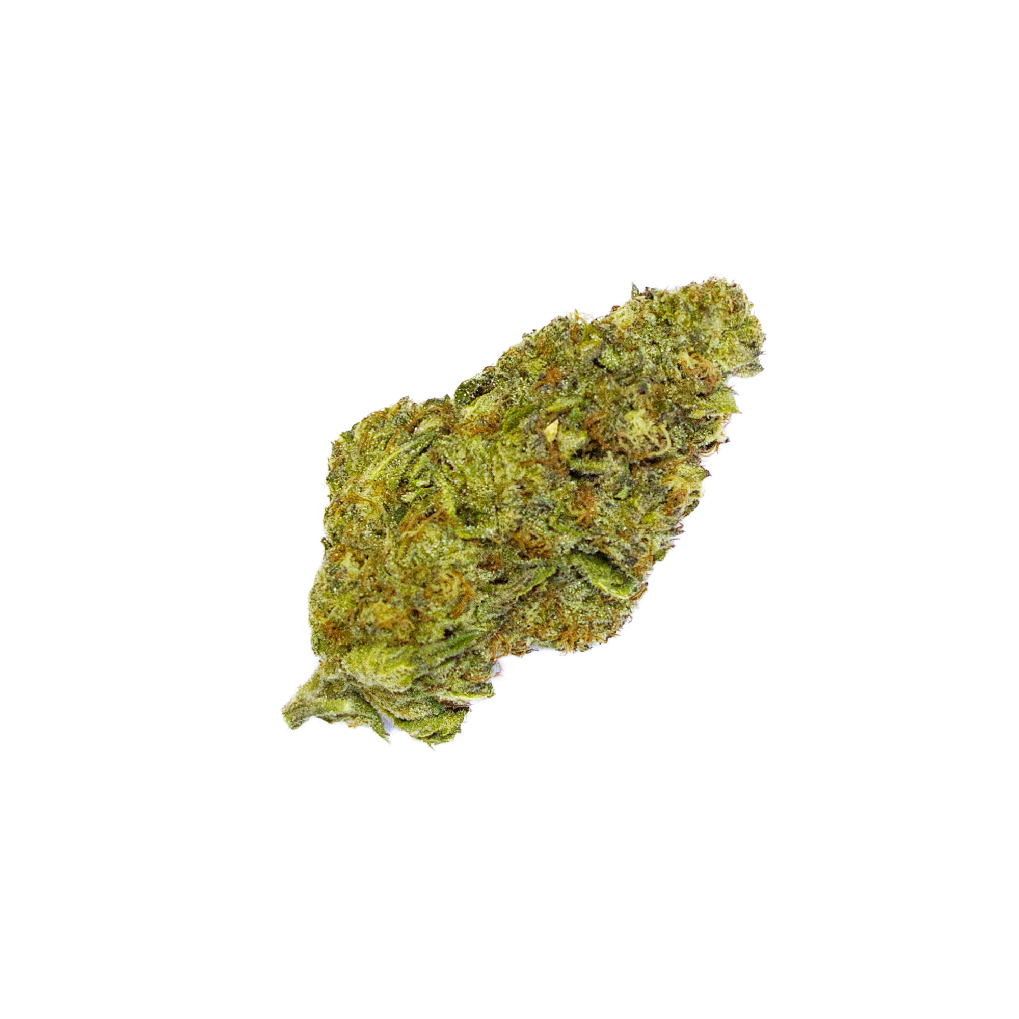 wedding cake THCa Flower