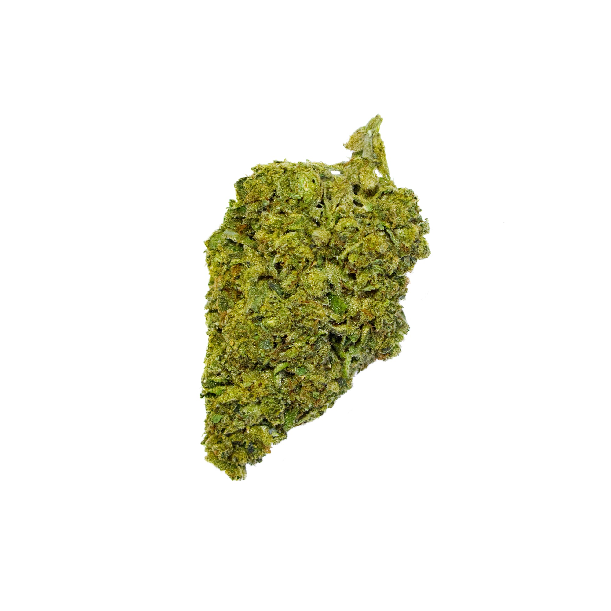 wedding pie THCa Flower