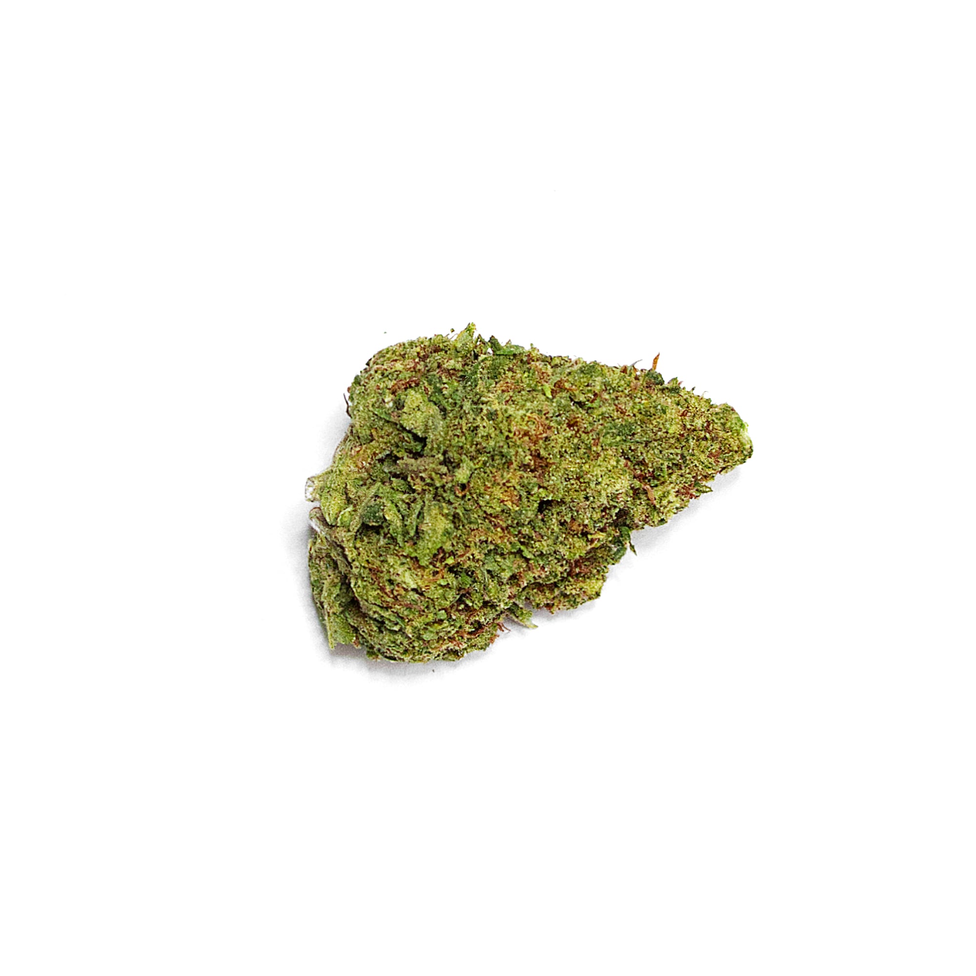 blue dream THCa Flower