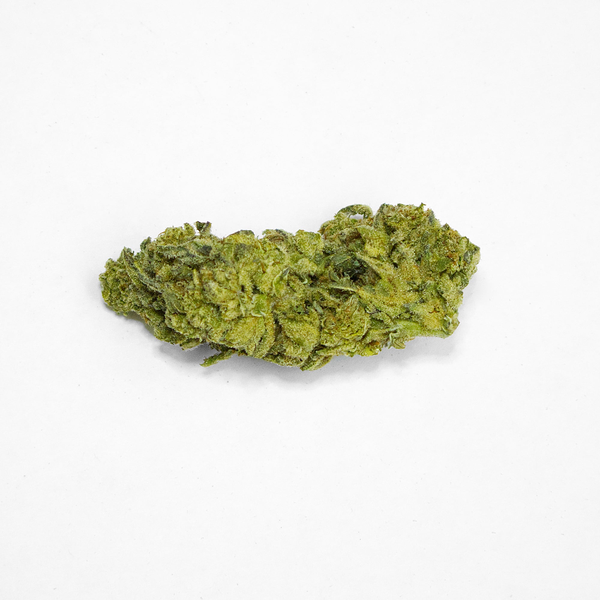 pandemic punch THCa Flower