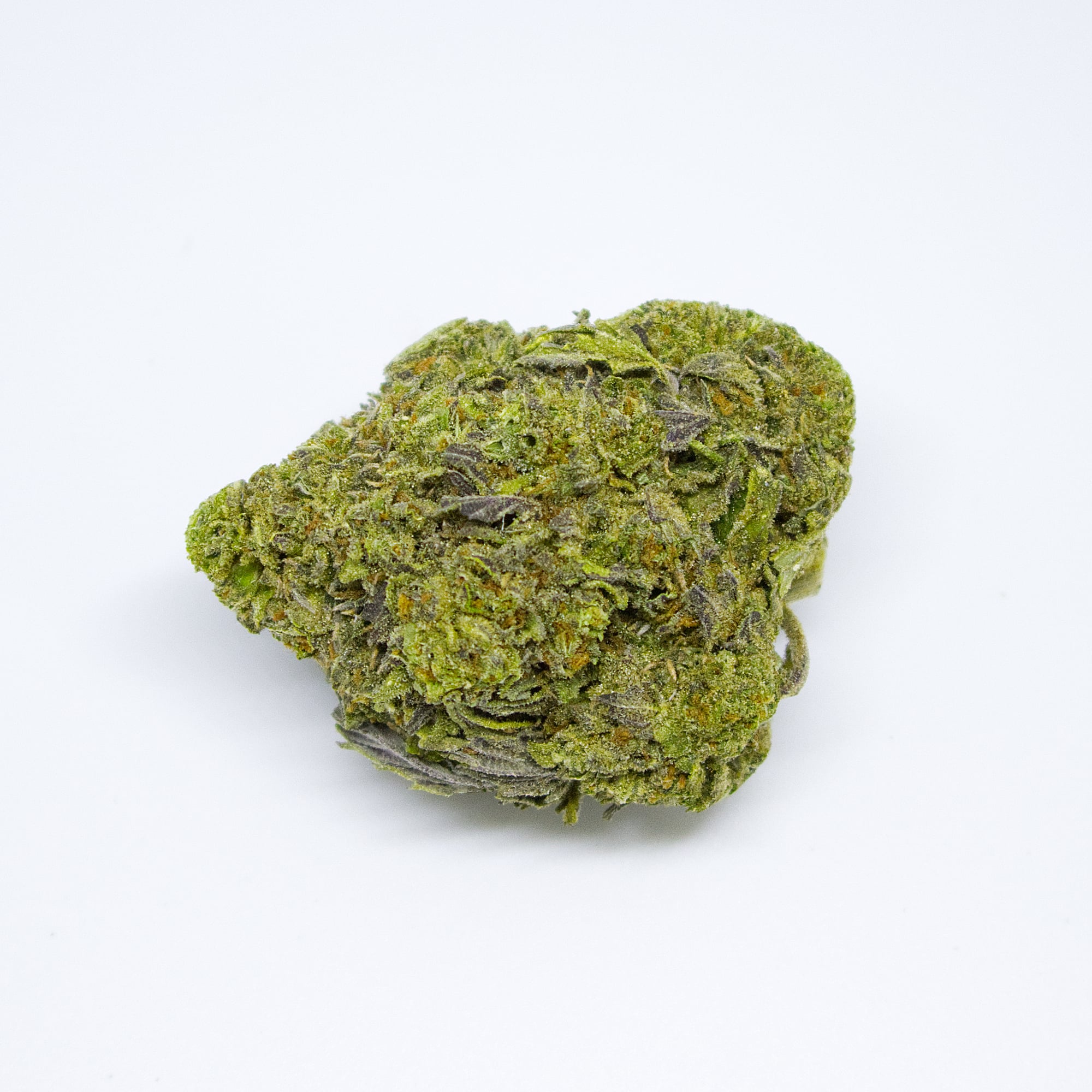 black runtz THCa Flower
