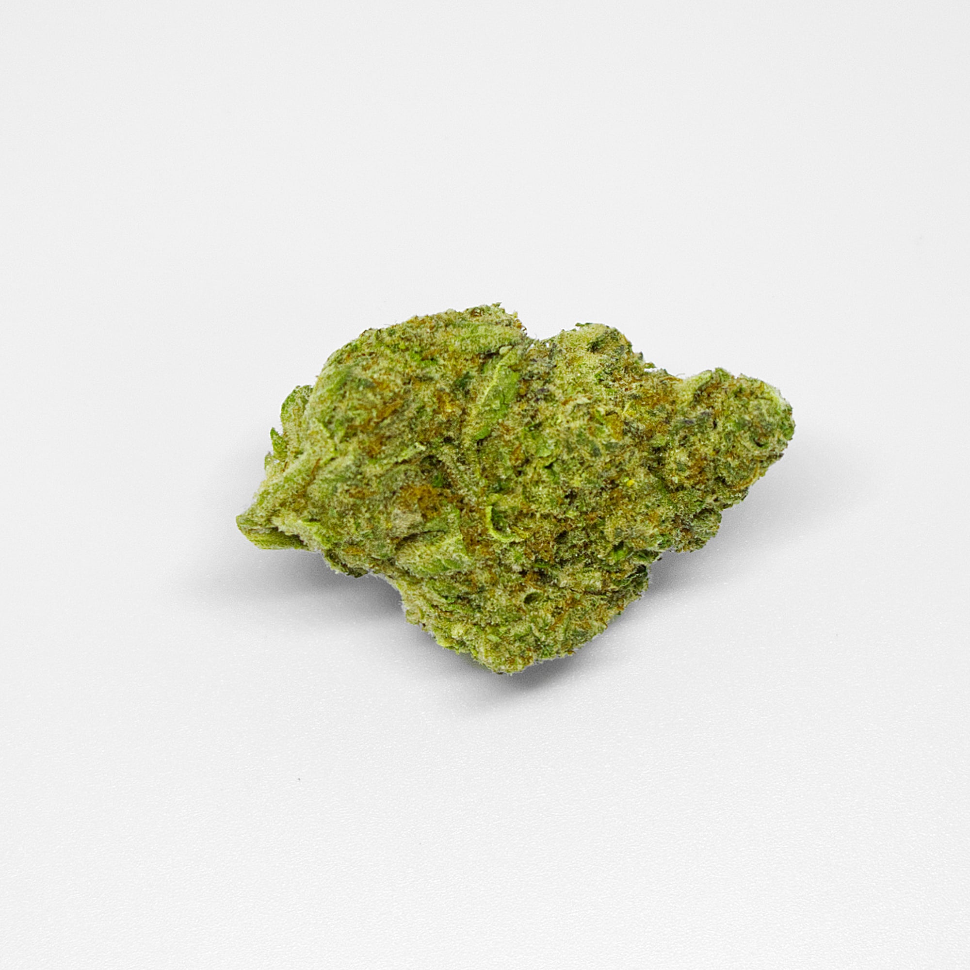 top gun THCa Flower