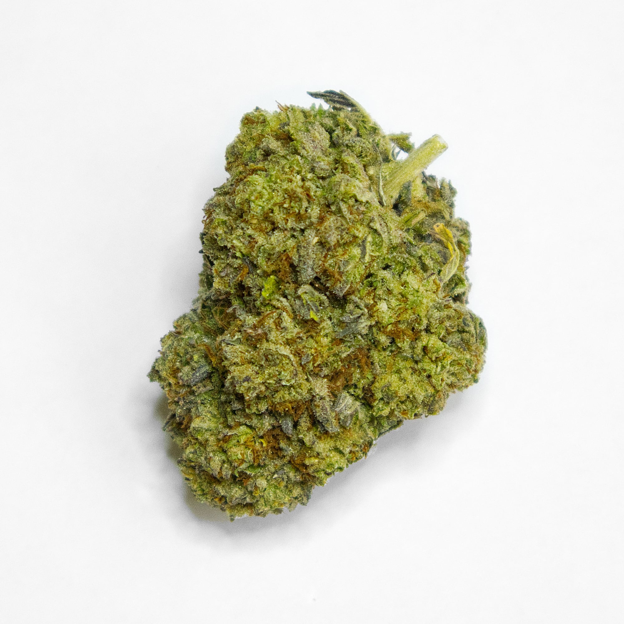 cookies n cream THCa Flower
