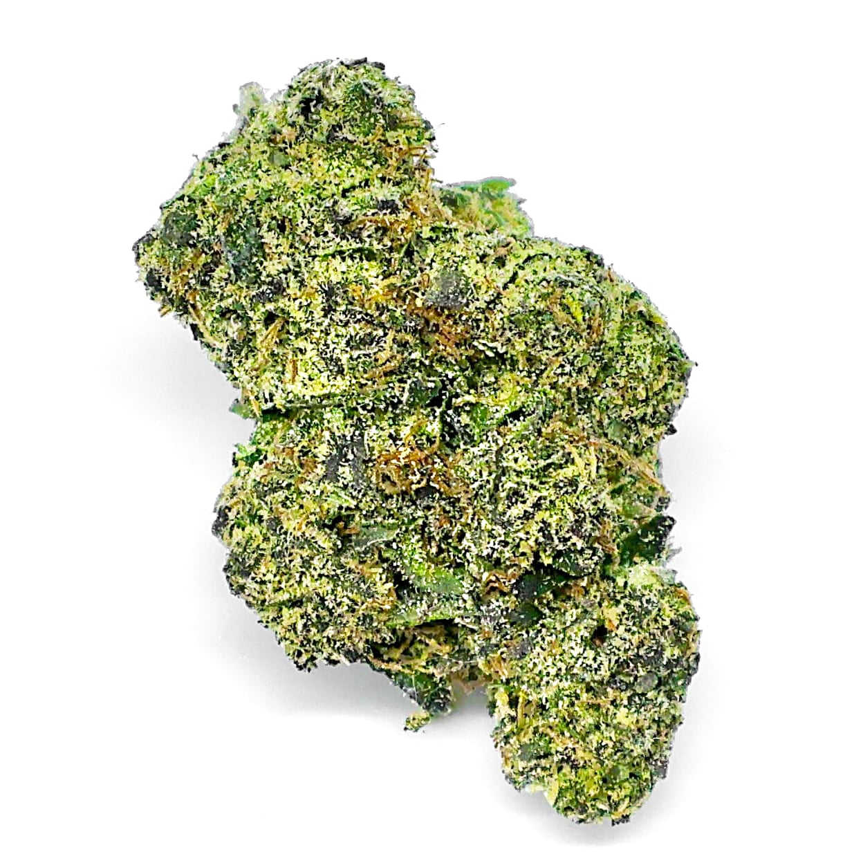 Runtz THCa Flower