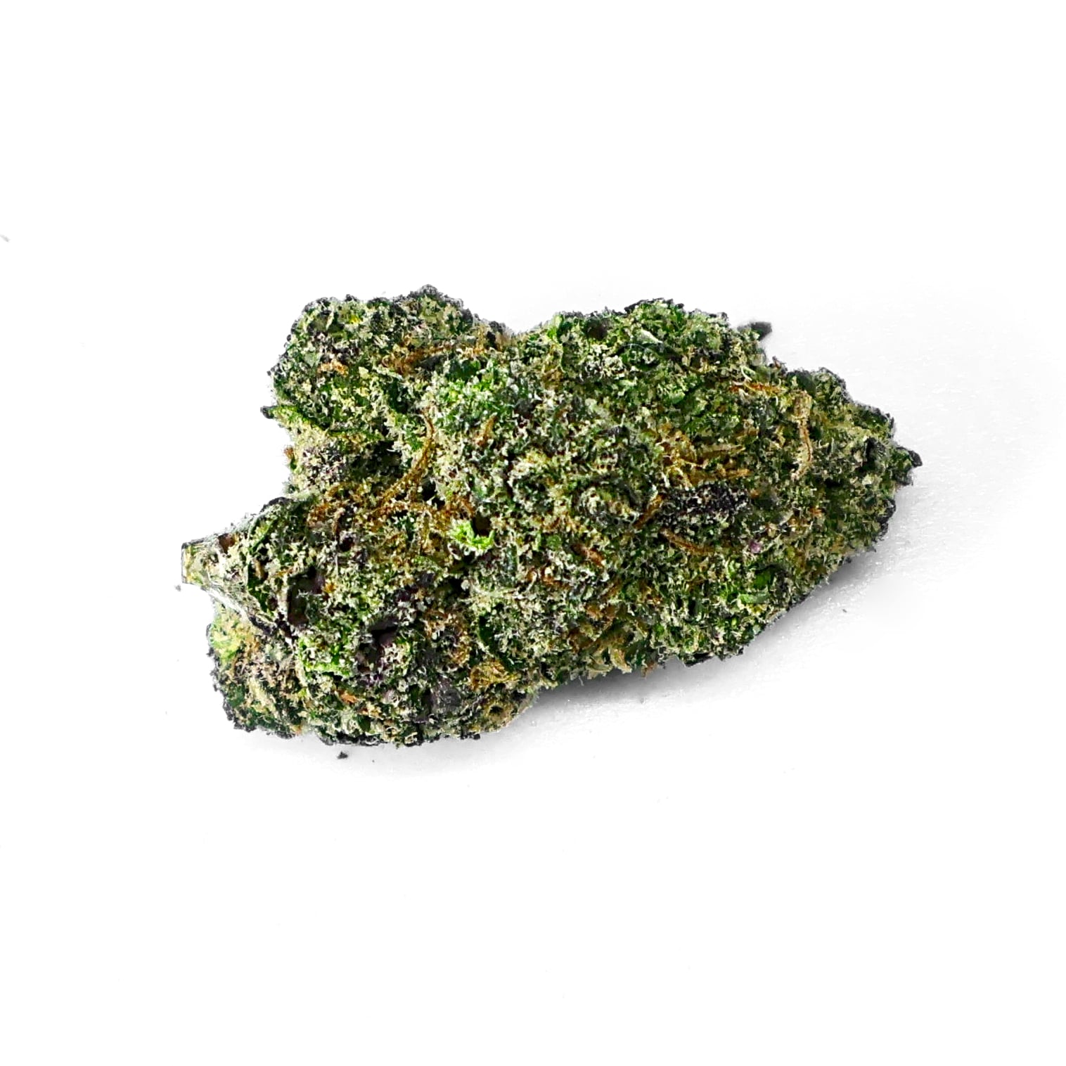 Runtz THCa Flower