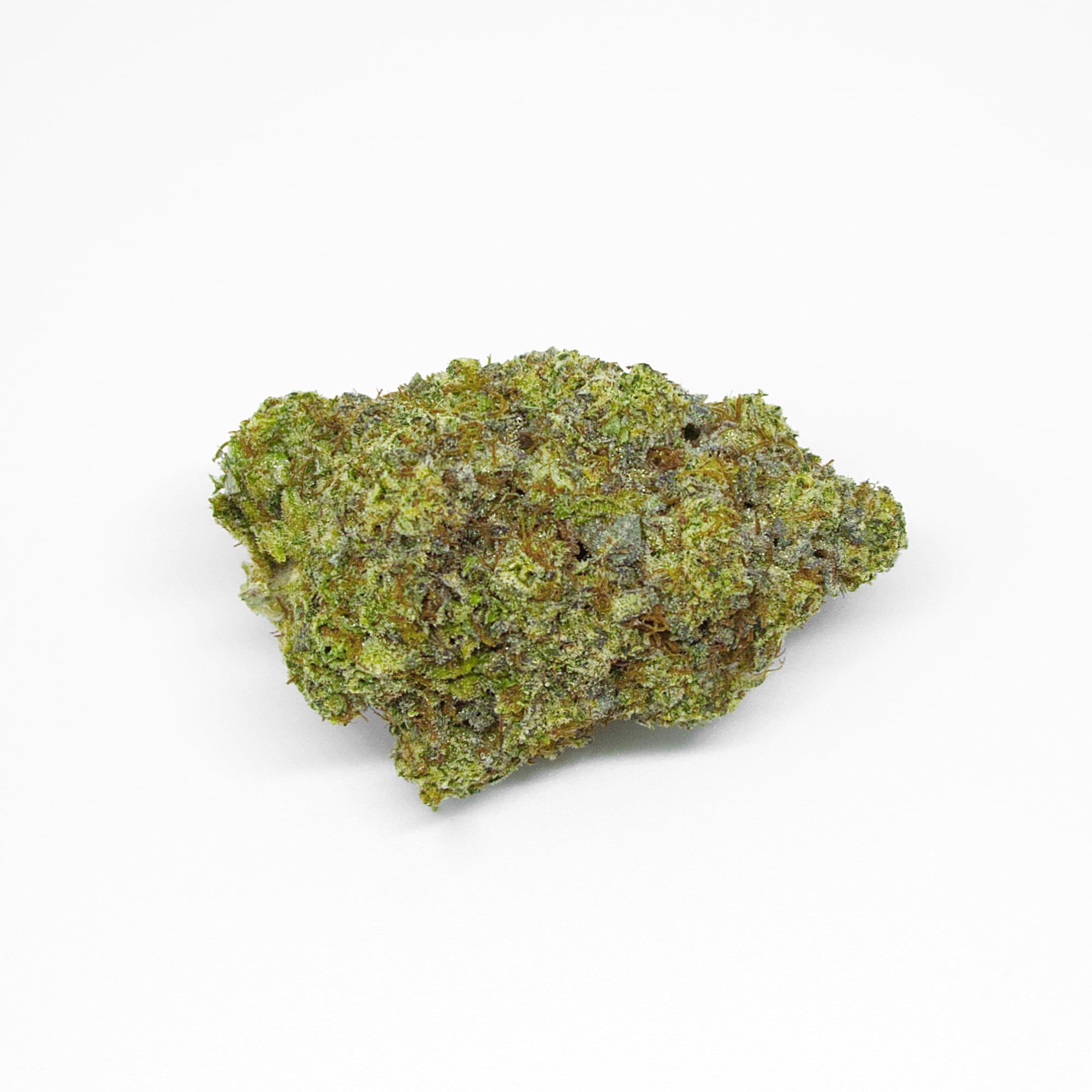 tahoe og THCa Flower