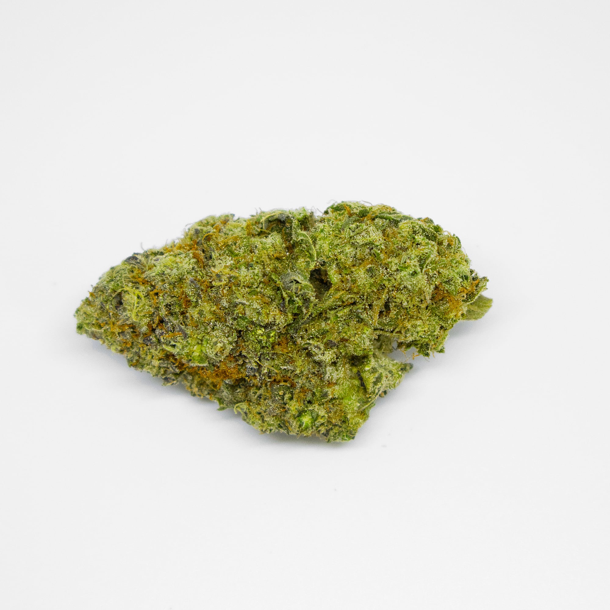 muel fuel THCa Flower