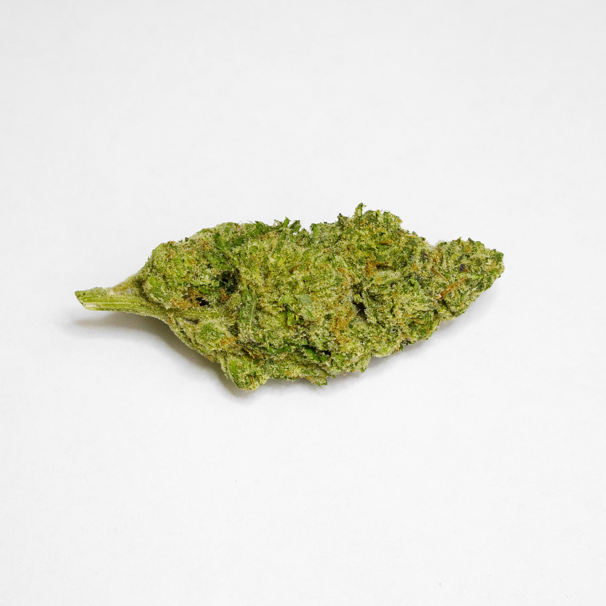 donnie berger THCa Flower