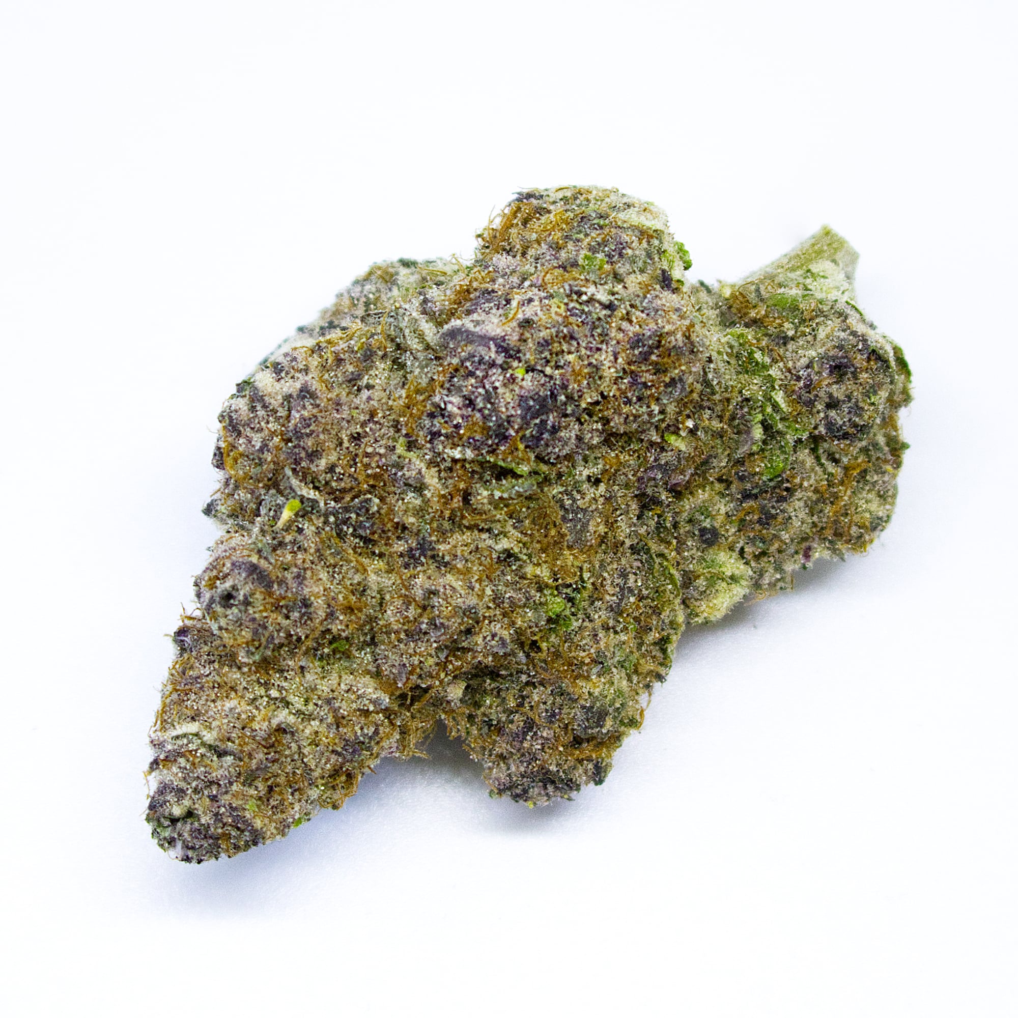 super boof THCa Flower
