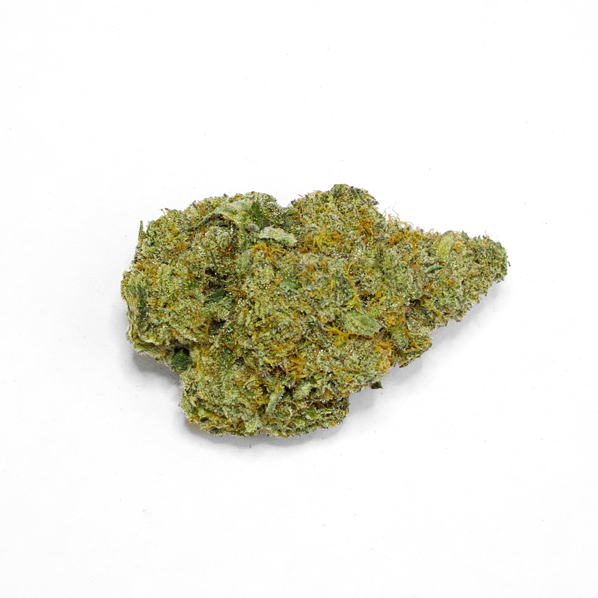 honey guava THCa Flower