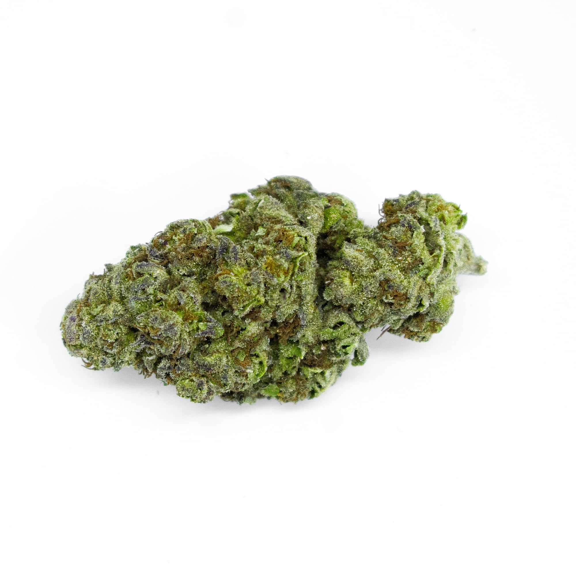 am/pm THCa Flower