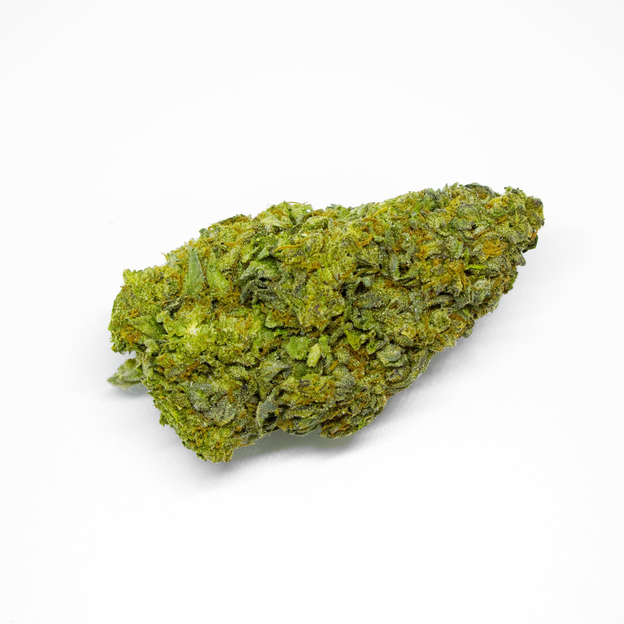 birthday crashers THCa Flower