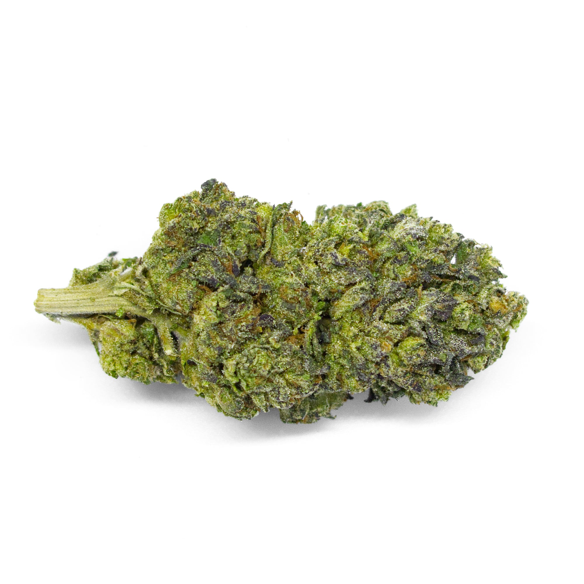 high society THCa Flower