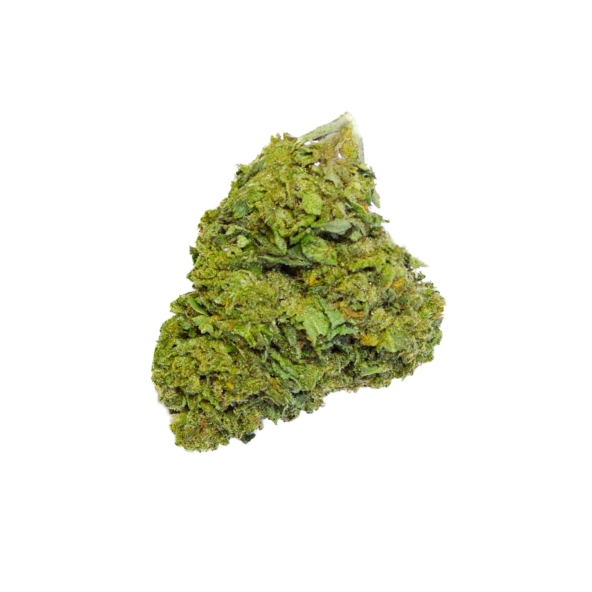 rainbow runtz THCa Flower