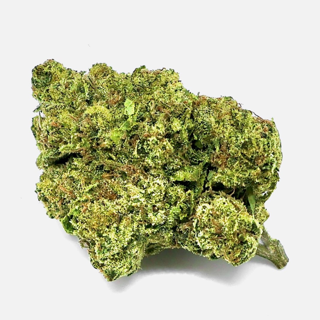 runtz THCa Flower