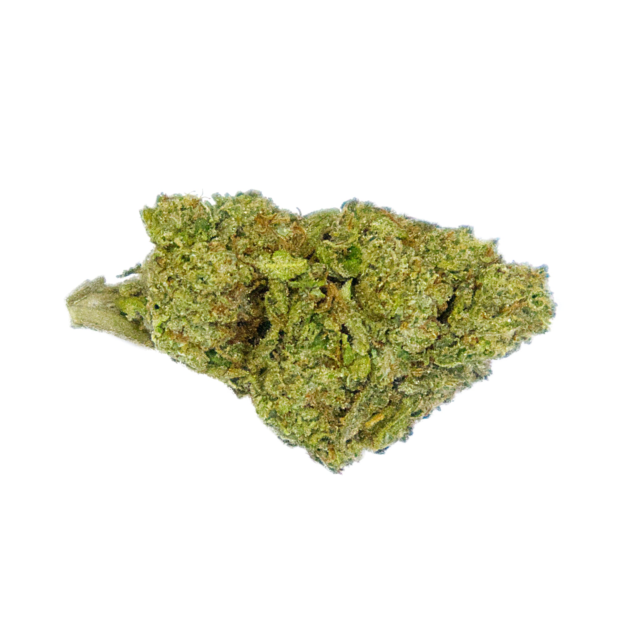 blueberry THCa Flower