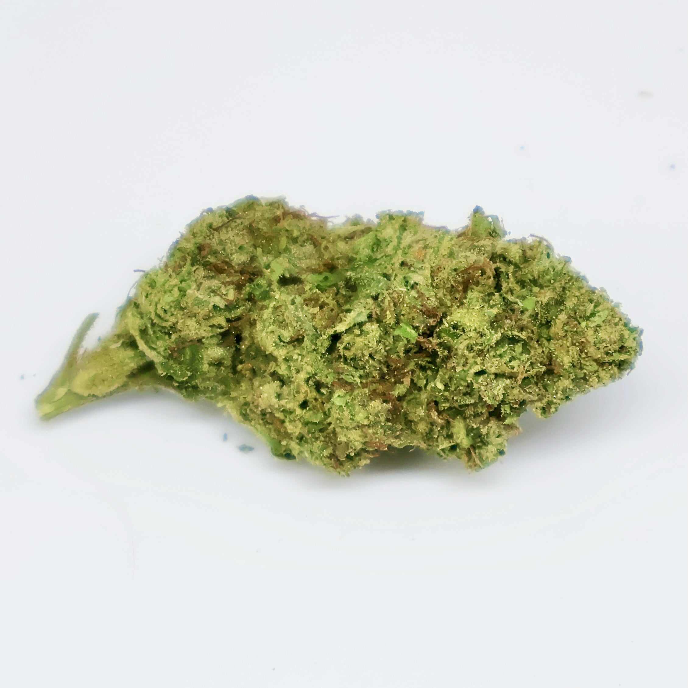 lemon cherry gelato 1 THCa Flower