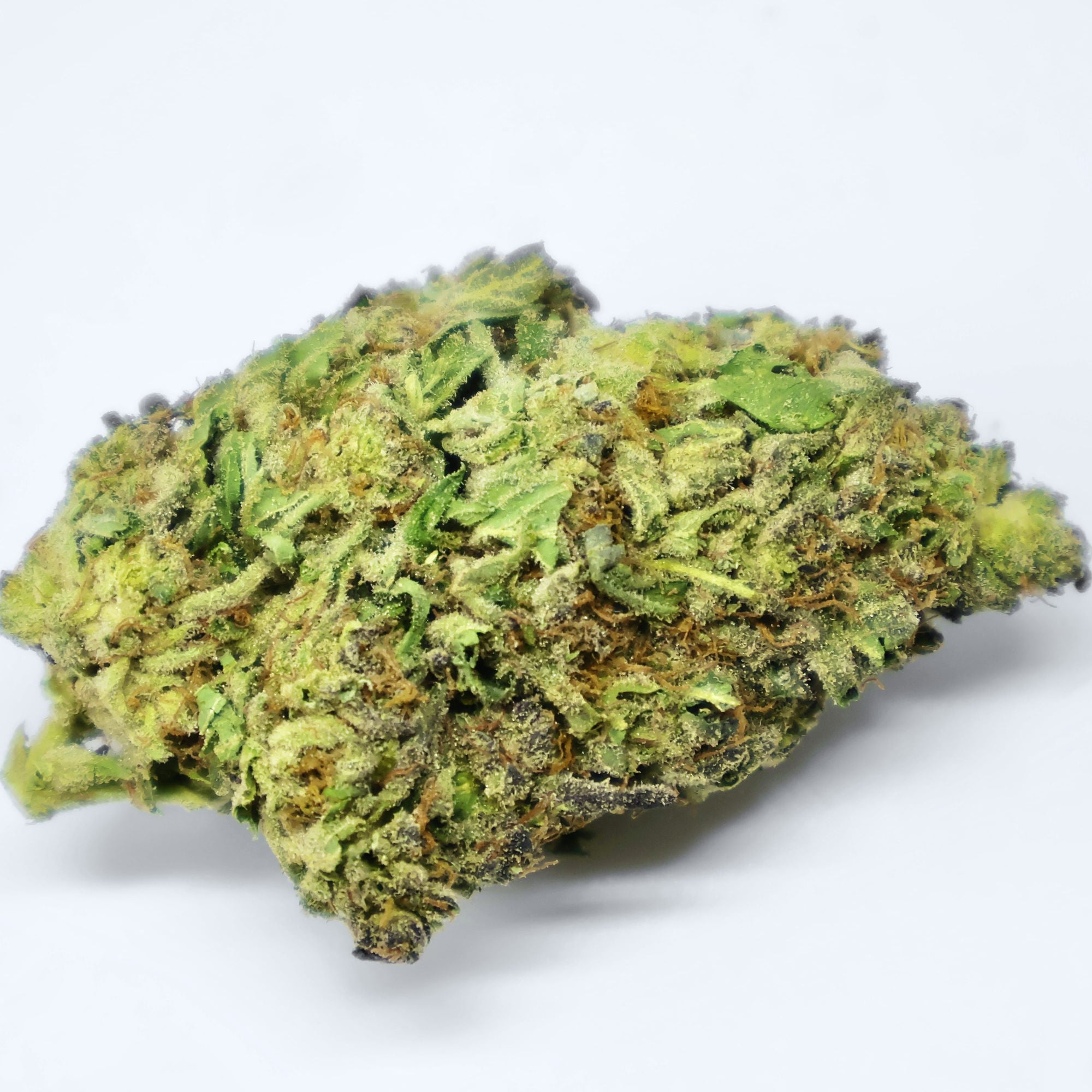 Modified Grapes THCa Flower