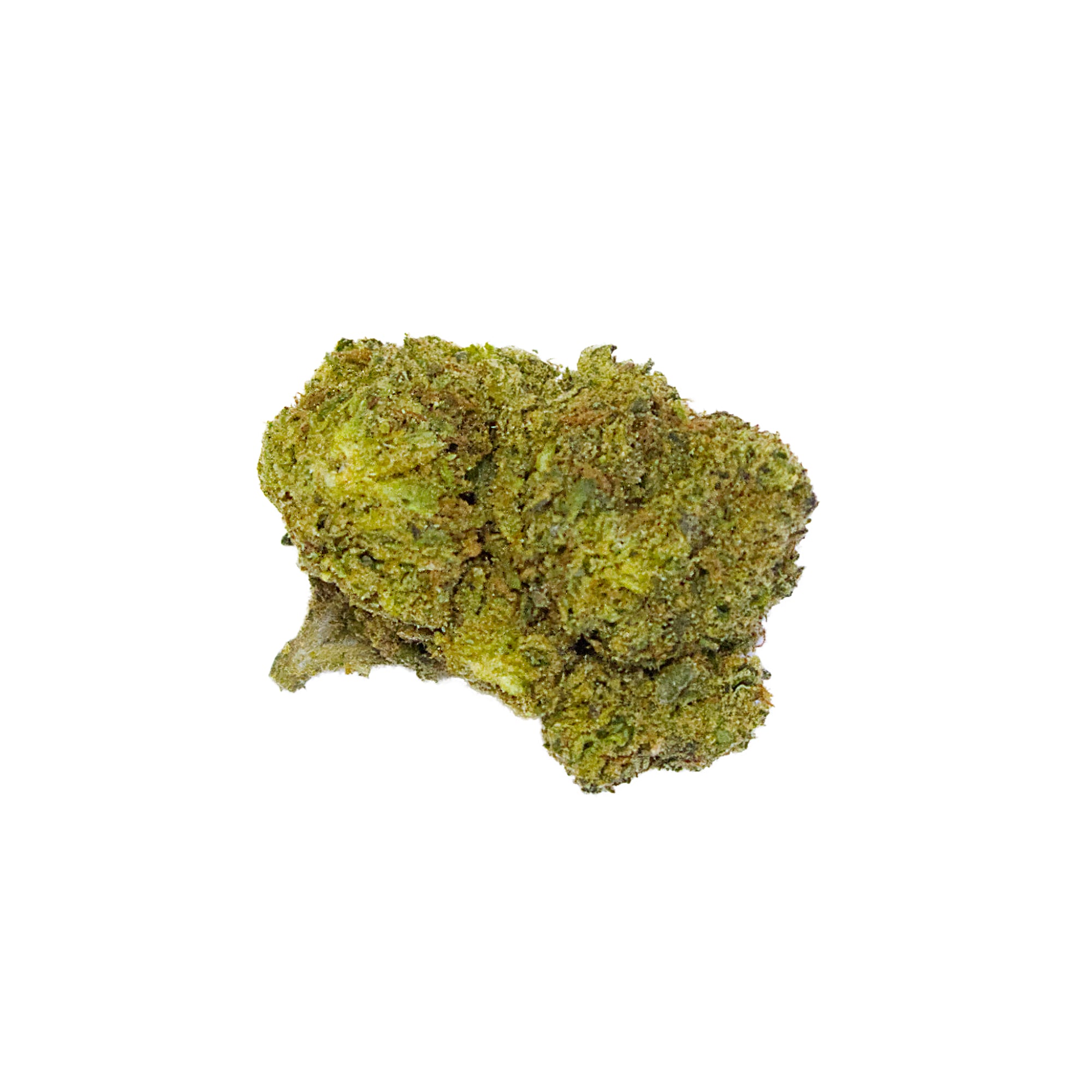obama runtz THCa Flower