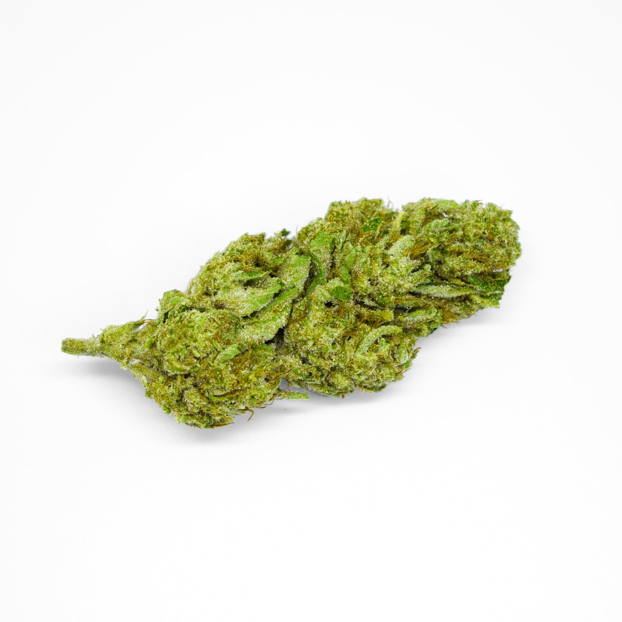 super glue THCa Flower