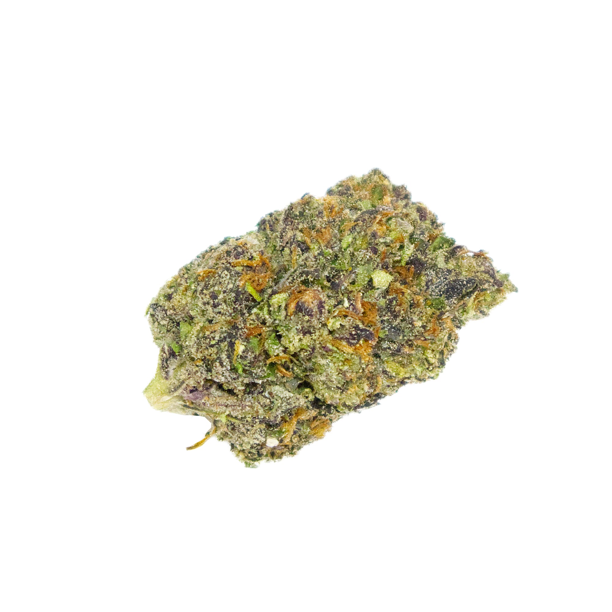hawaiian runtz THCa Flower