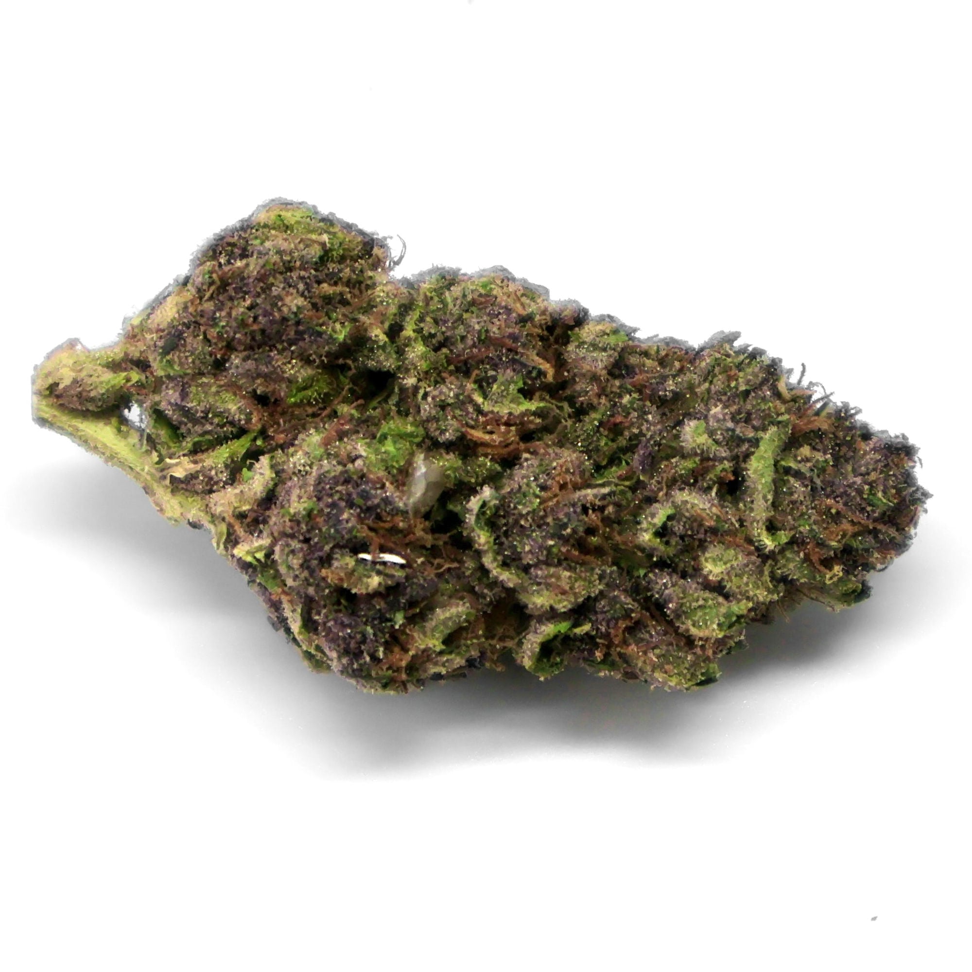 super boof THCa Flower