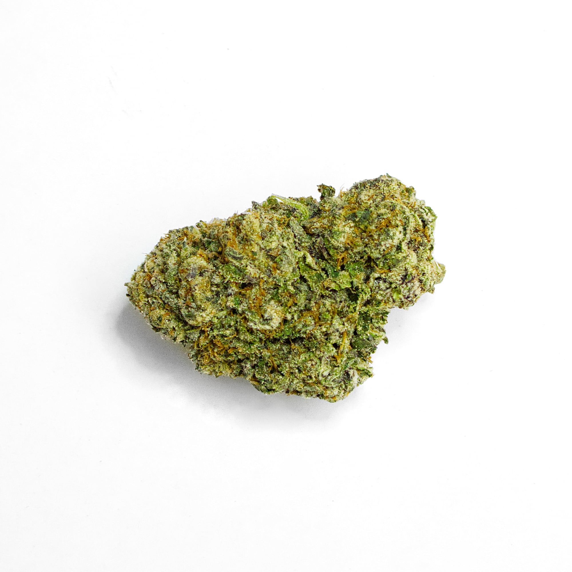churro gelato THCa Flower