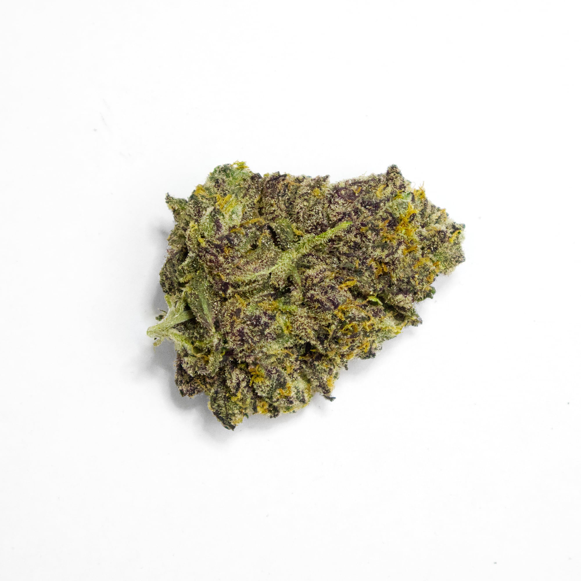 gary payton THCa Flower