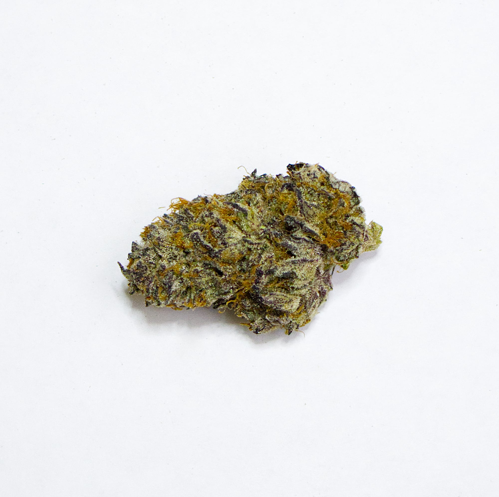 black truffle THCa Flower