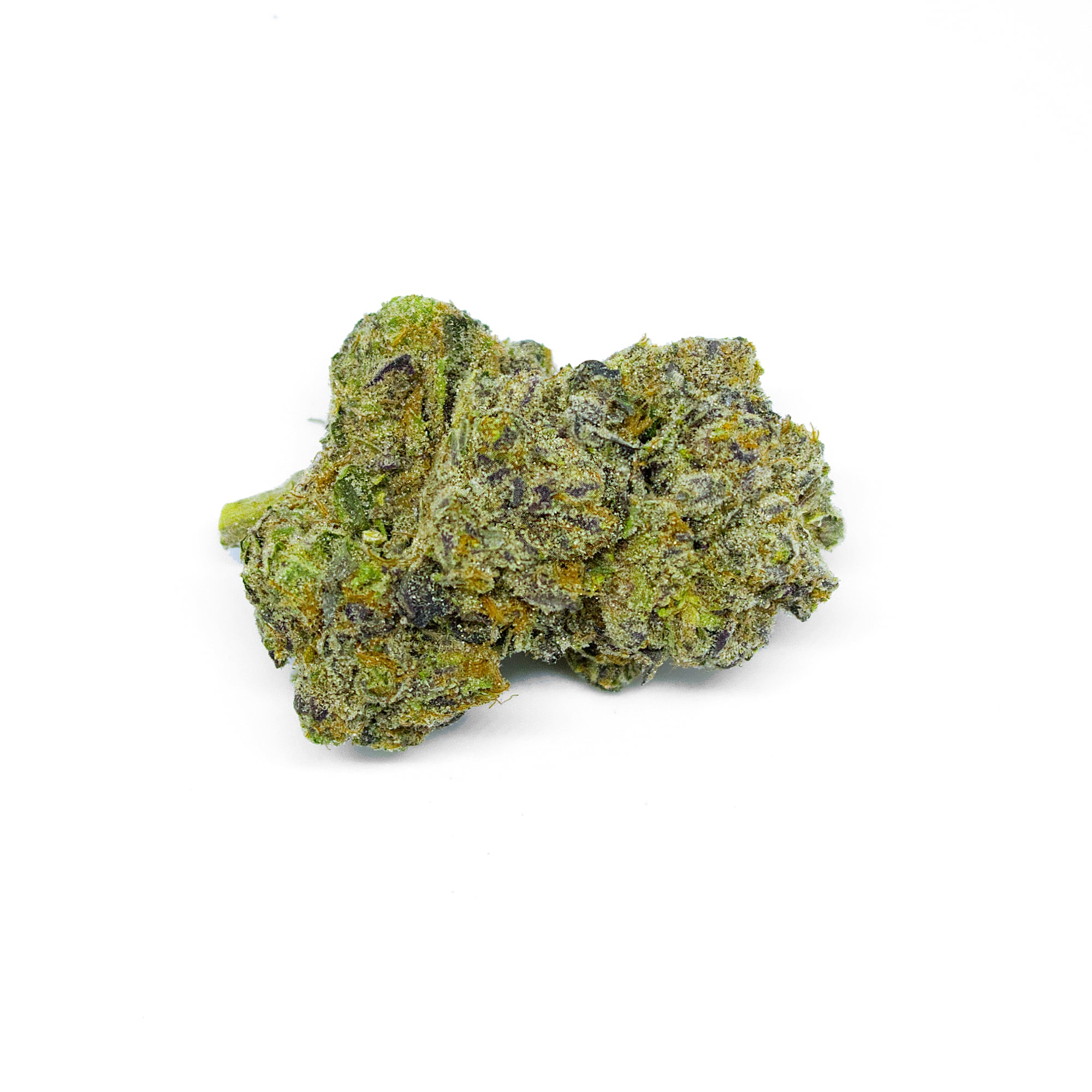 diamonds THCa Flower