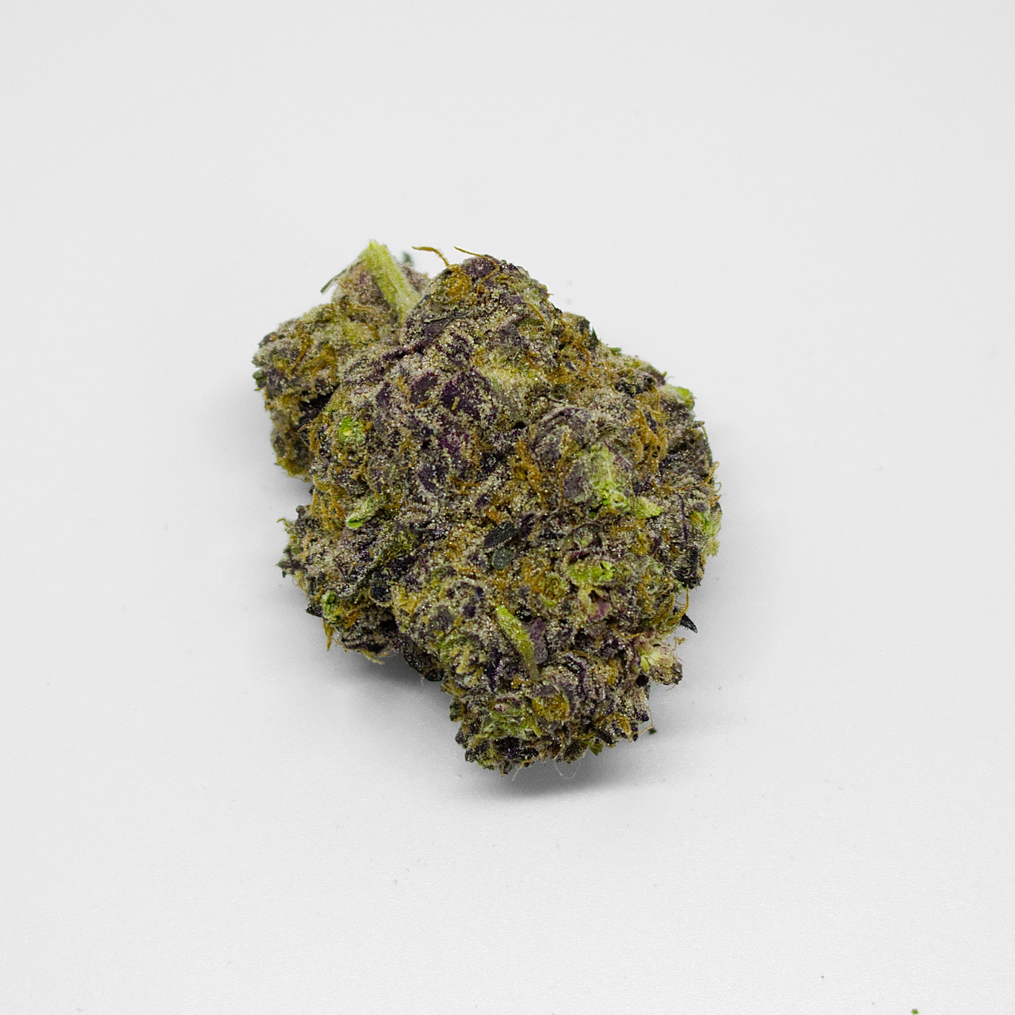 gush mintz THCa Flower