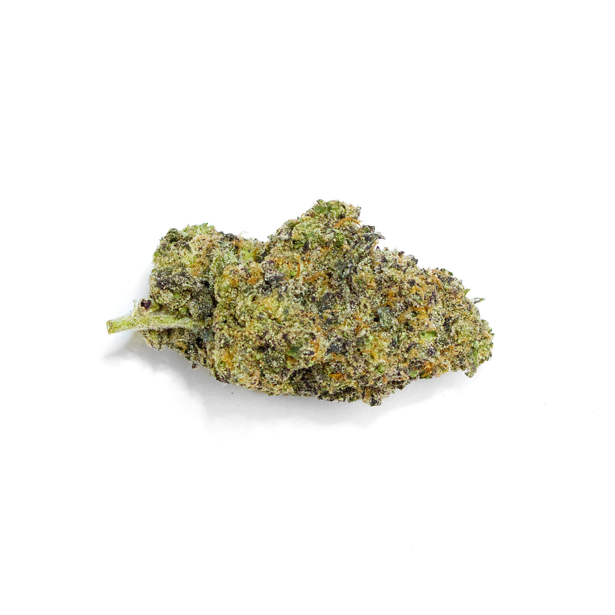 zerbet THCa Flower