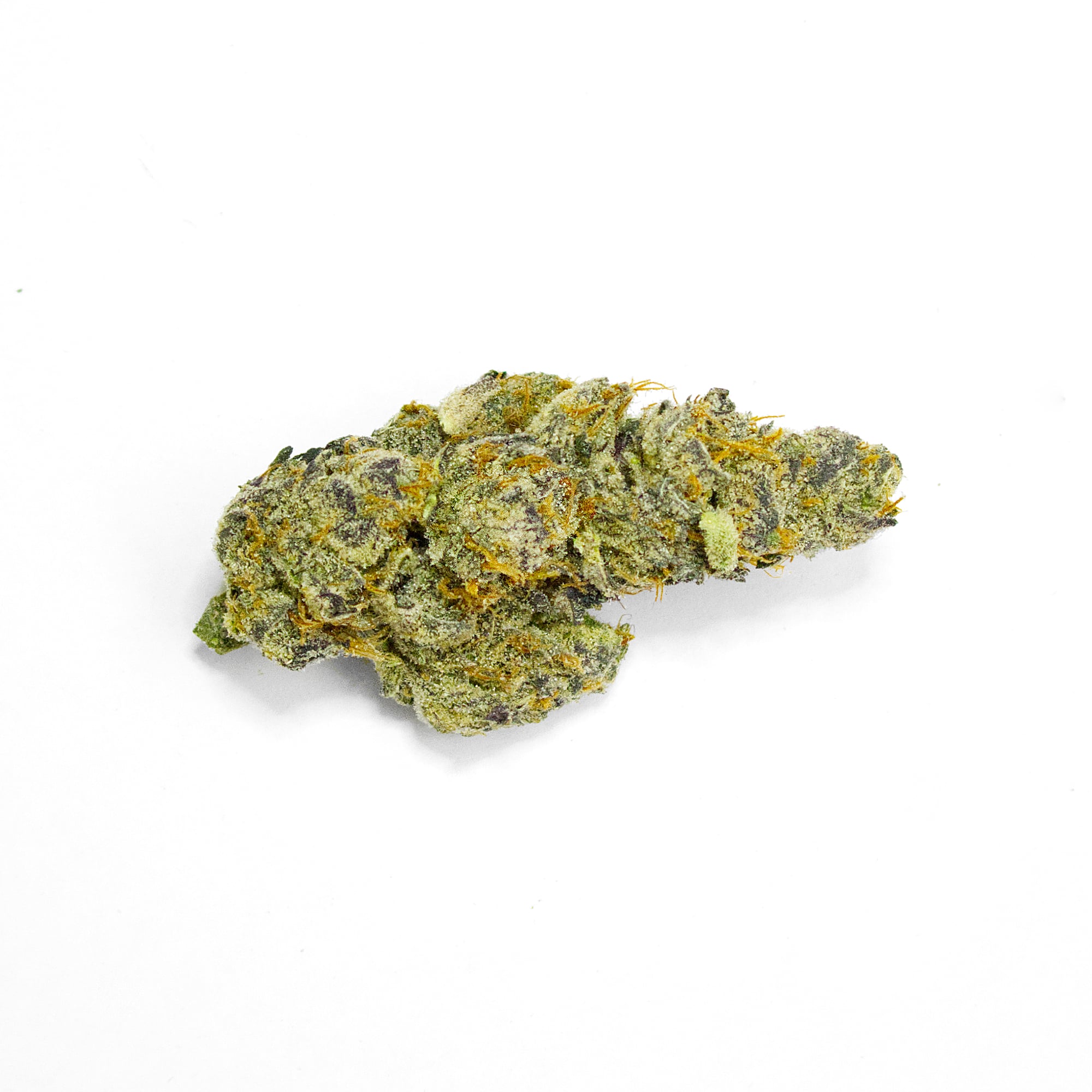 chimera THCa Flower