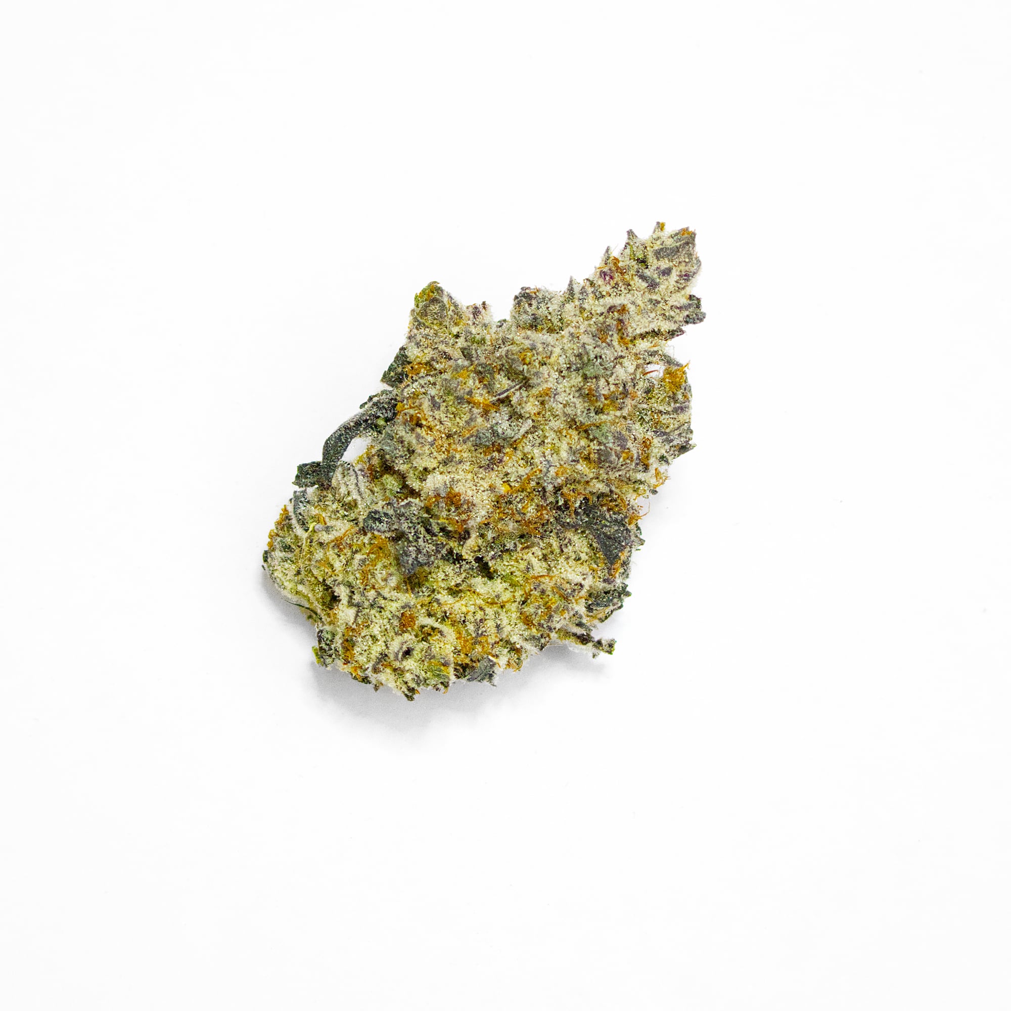 frozen dream THCa Flower