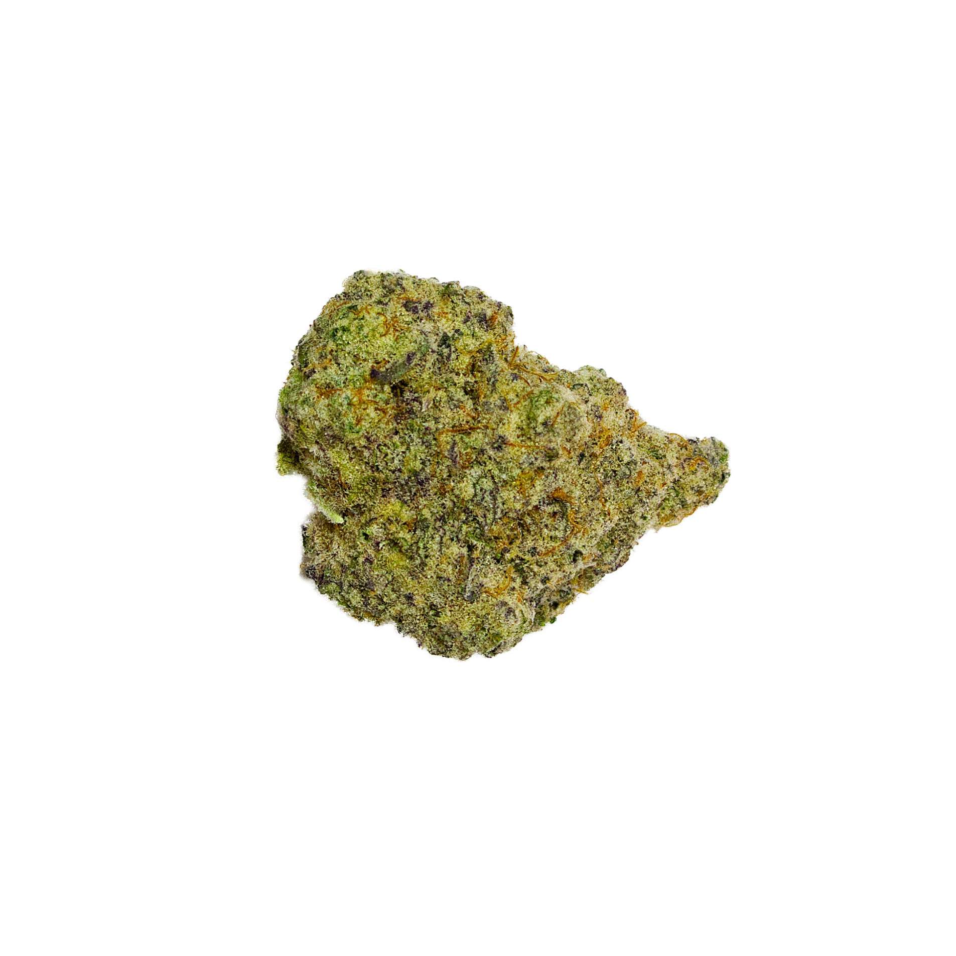 mac 1 THCa Flower
