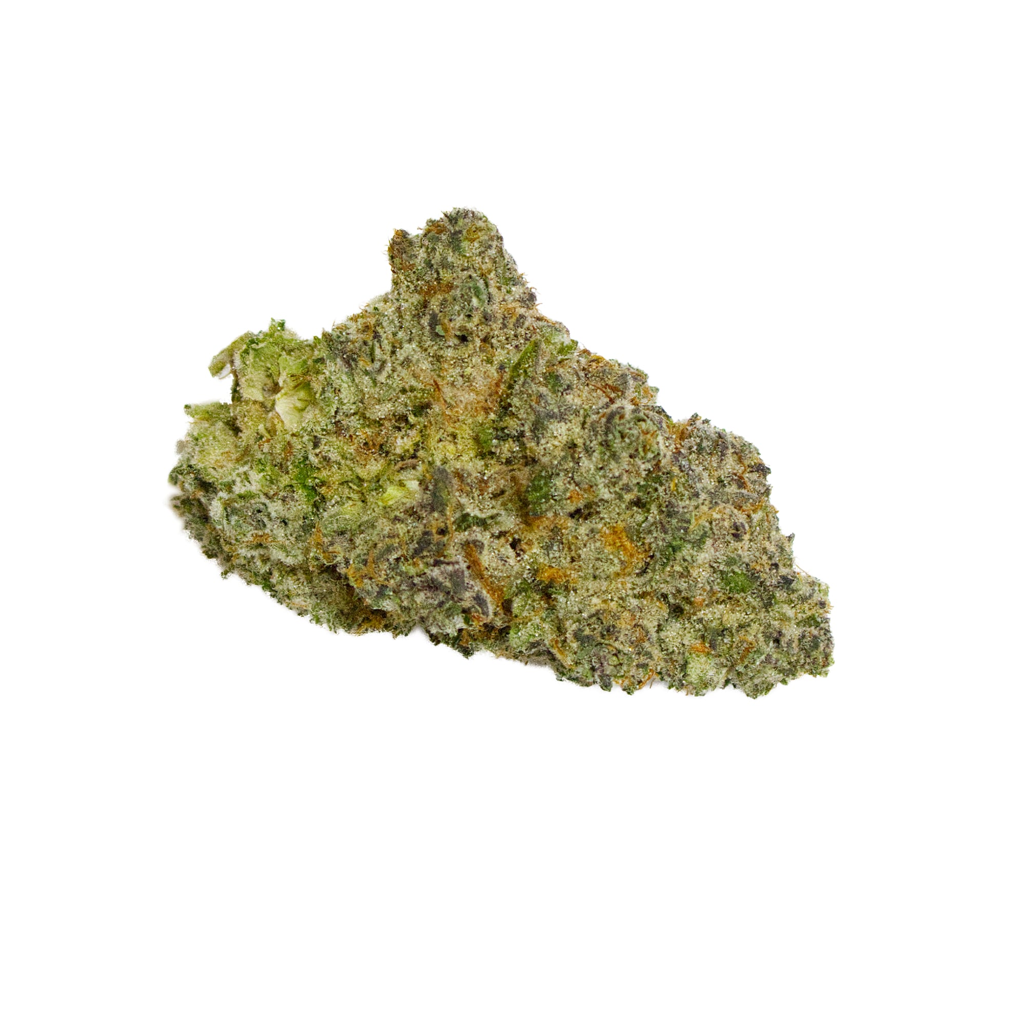 superboof THCa Flower