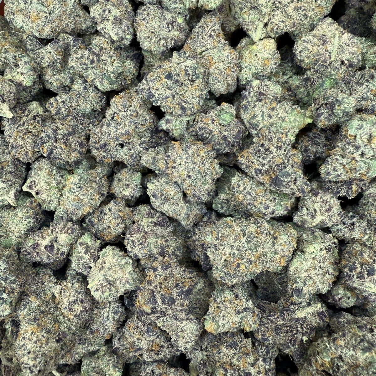 magic marker THCa Flower