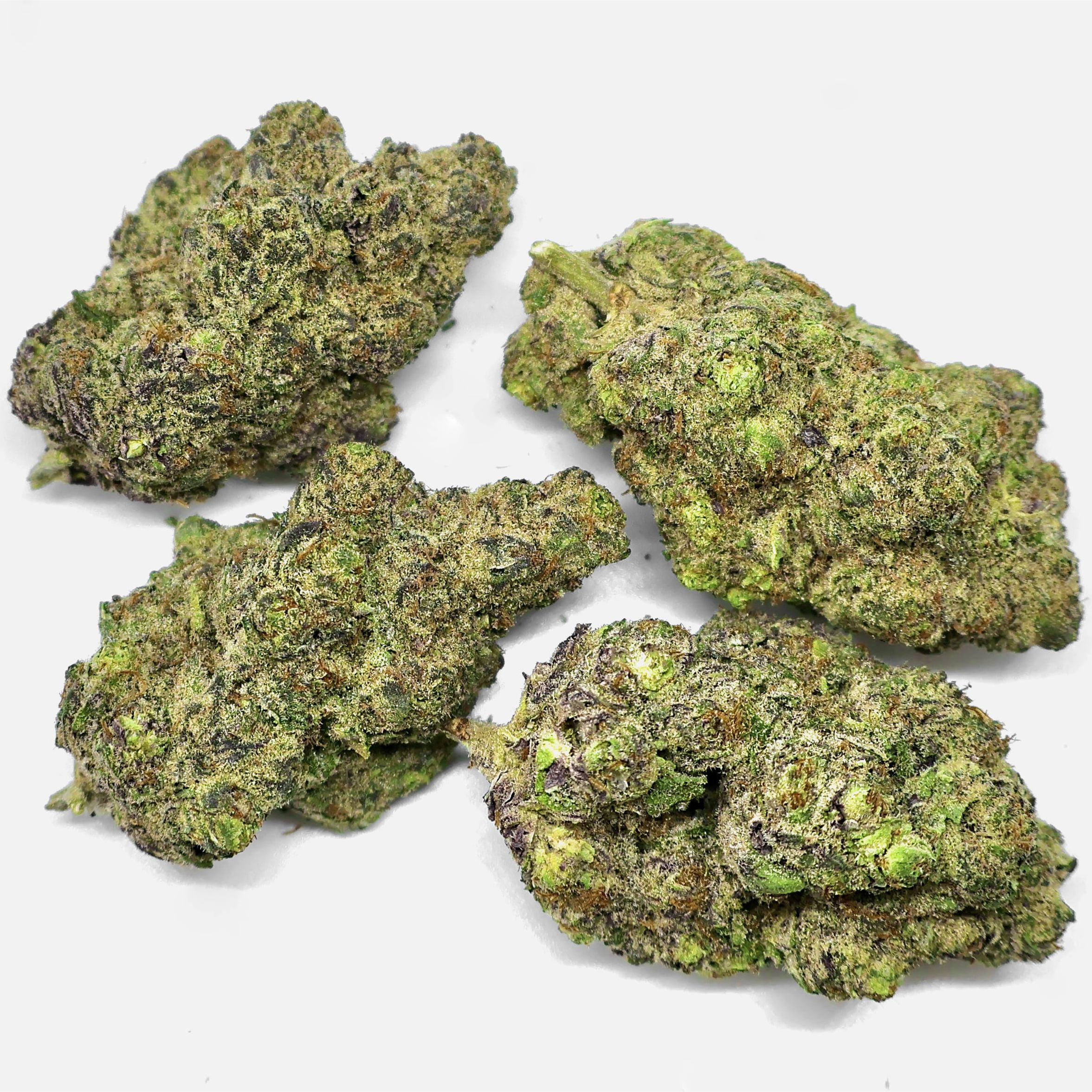 mochi THCa Flower