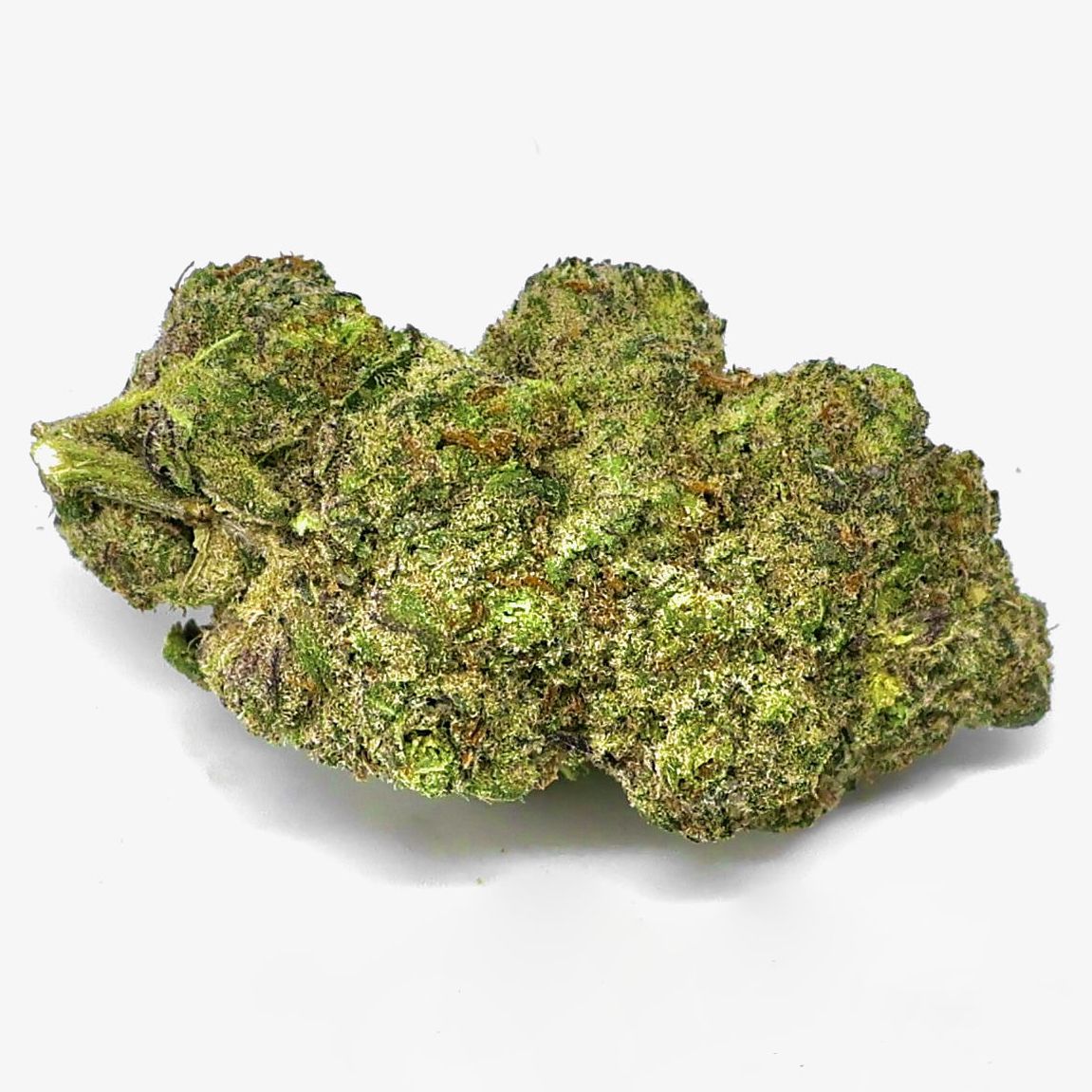 mochi THCa Flower