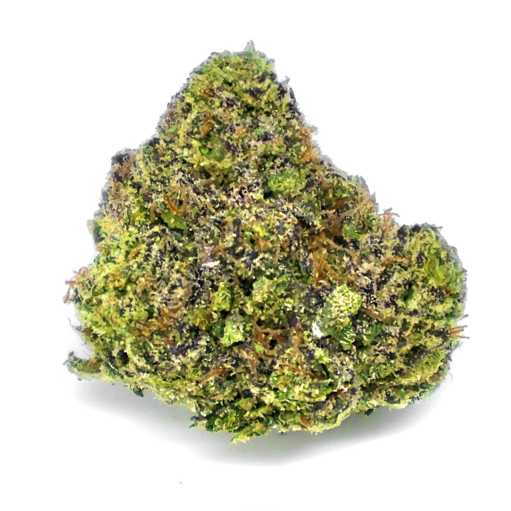 red cherry THCa Flower