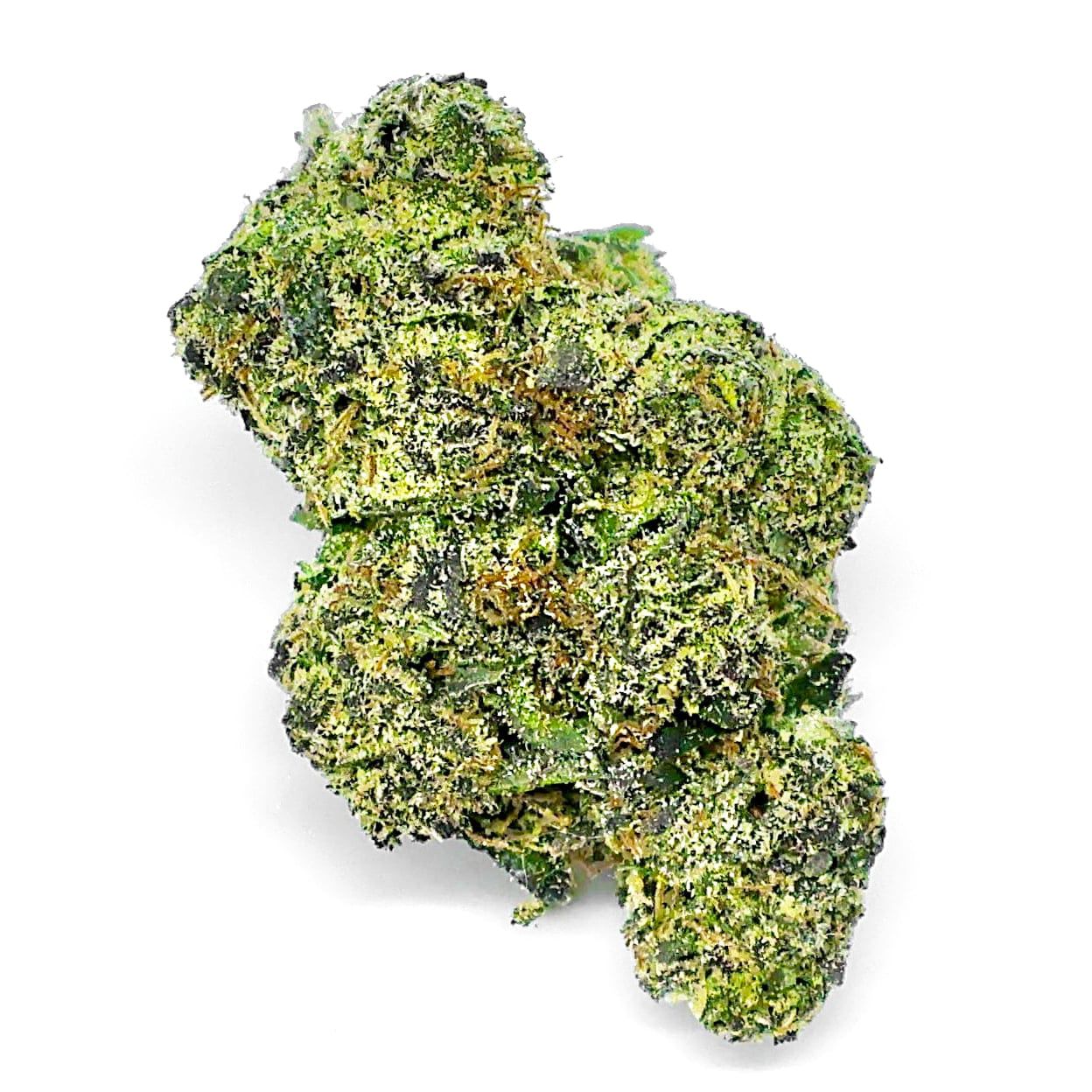 Runtz THCa Flower
