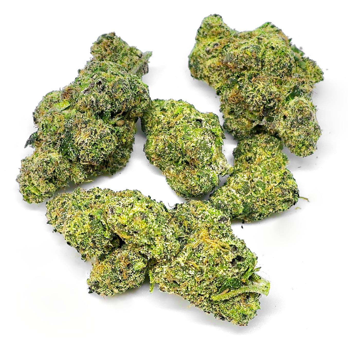 Runtz THCa Flower